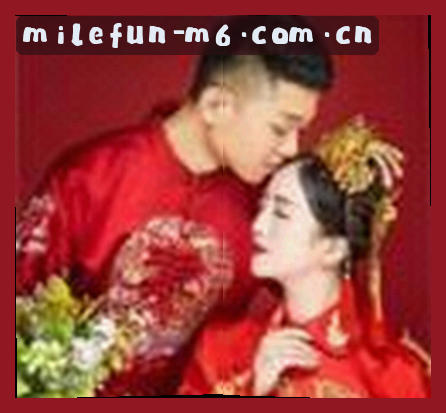 孙丽