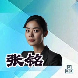 张铭