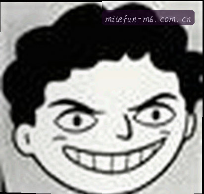 周杰
