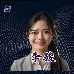 李骏