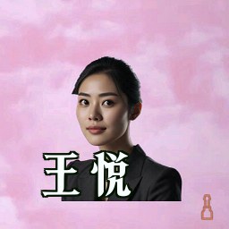 王悦